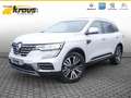 Renault Koleos Initiale Paris Blue dCi 185 4WD LED ACC Weiß - thumbnail 2