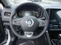 Renault Koleos Initiale Paris Blue dCi 185 4WD LED ACC Weiß - thumbnail 8