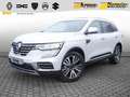 Renault Koleos Initiale Paris Blue dCi 185 4WD LED ACC Weiß - thumbnail 1