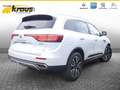 Renault Koleos Initiale Paris Blue dCi 185 4WD LED ACC Weiß - thumbnail 4