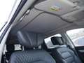 Renault Koleos Initiale Paris Blue dCi 185 4WD LED ACC Weiß - thumbnail 17