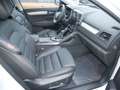 Renault Koleos Initiale Paris Blue dCi 185 4WD LED ACC Weiß - thumbnail 3