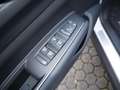 Renault Koleos Initiale Paris Blue dCi 185 4WD LED ACC Weiß - thumbnail 7