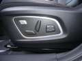Renault Koleos Initiale Paris Blue dCi 185 4WD LED ACC Weiß - thumbnail 15