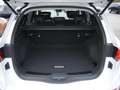 Renault Koleos Initiale Paris Blue dCi 185 4WD LED ACC Weiß - thumbnail 19