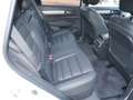 Renault Koleos Initiale Paris Blue dCi 185 4WD LED ACC Weiß - thumbnail 5