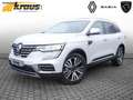 Renault Koleos Initiale Paris Blue dCi 185 4WD LED ACC Weiß - thumbnail 1