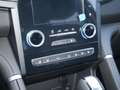 Renault Koleos Initiale Paris Blue dCi 185 4WD LED ACC Weiß - thumbnail 10