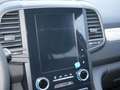 Renault Koleos Initiale Paris Blue dCi 185 4WD LED ACC Weiß - thumbnail 9