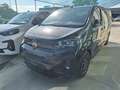 Citroen Spacetourer 2.0 Bluehdi 180CV EAT8 9 Posti-KM0 ProntaConsegna- Nero - thumbnail 1