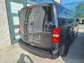 Citroen Spacetourer 2.0 Bluehdi 180CV EAT8 9 Posti-KM0 ProntaConsegna- Nero - thumbnail 6