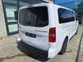 Citroen Spacetourer 2.0 Bluehdi 180CV EAT8 9 Posti-KM0 ProntaConsegna- Bianco - thumbnail 6
