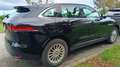 Jaguar F-Pace F-Pace 2020 2.0d i4 Pure 163cv my20 - thumbnail 3