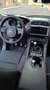 Jaguar F-Pace F-Pace 2020 2.0d i4 Pure 163cv my20 - thumbnail 10
