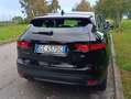 Jaguar F-Pace F-Pace 2020 2.0d i4 Pure 163cv my20 - thumbnail 1