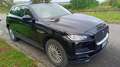 Jaguar F-Pace F-Pace 2020 2.0d i4 Pure 163cv my20 - thumbnail 4