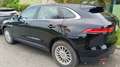 Jaguar F-Pace F-Pace 2020 2.0d i4 Pure 163cv my20 - thumbnail 2