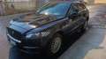 Jaguar F-Pace F-Pace 2020 2.0d i4 Pure 163cv my20 - thumbnail 6