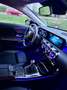 Mercedes-Benz CLA 180 180 Prem. Plus Zwart - thumbnail 7