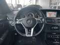 Mercedes-Benz E 500 CGI T BE 4Matic AMG Line Comand|Memory|AHK Nero - thumbnail 9