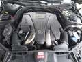 Mercedes-Benz E 500 CGI T BE 4Matic AMG Line Comand|Memory|AHK Czarny - thumbnail 7