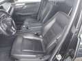 Mercedes-Benz E 500 CGI T BE 4Matic AMG Line Comand|Memory|AHK Negro - thumbnail 8