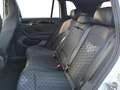 Volkswagen Tiguan R-Line 1.5 TSI DSG Navi+ACC+Pano+Matrix Weiß - thumbnail 9