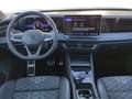 Volkswagen Tiguan R-Line 1.5 TSI DSG Navi+ACC+Pano+Matrix Weiß - thumbnail 11