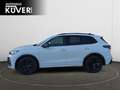 Volkswagen Tiguan R-Line 1.5 TSI DSG Navi+ACC+Pano+Matrix Weiß - thumbnail 3