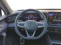 Volkswagen Tiguan R-Line 1.5 TSI DSG Navi+ACC+Pano+Matrix Weiß - thumbnail 13