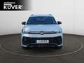 Volkswagen Tiguan R-Line 1.5 TSI DSG Navi+ACC+Pano+Matrix Weiß - thumbnail 2
