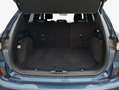 Ford Kuga 2.0 EcoBlue Aut. ST-LINE X Blau - thumbnail 6
