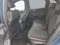 Ford Kuga 2.0 EcoBlue Aut. ST-LINE X Blau - thumbnail 8