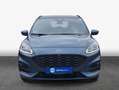 Ford Kuga 2.0 EcoBlue Aut. ST-LINE X Blau - thumbnail 3
