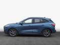 Ford Kuga 2.0 EcoBlue Aut. ST-LINE X Blau - thumbnail 4
