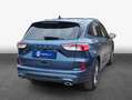 Ford Kuga 2.0 EcoBlue Aut. ST-LINE X Blau - thumbnail 2