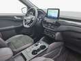 Ford Kuga 2.0 EcoBlue Aut. ST-LINE X Blau - thumbnail 10