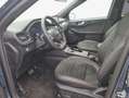 Ford Kuga 2.0 EcoBlue Aut. ST-LINE X Blau - thumbnail 7