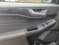 Ford Kuga 2.0 EcoBlue Aut. ST-LINE X Blau - thumbnail 13