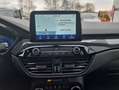 Ford Kuga 2.0 EcoBlue Aut. ST-LINE X Blau - thumbnail 12