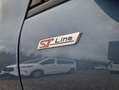 Ford Kuga 2.0 EcoBlue Aut. ST-LINE X Blau - thumbnail 14