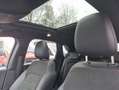 Ford Kuga 2.0 EcoBlue Aut. ST-LINE X Blau - thumbnail 16