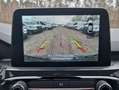 Ford Kuga 2.0 EcoBlue Aut. ST-LINE X Blau - thumbnail 15