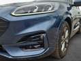 Ford Kuga 2.0 EcoBlue Aut. ST-LINE X Blau - thumbnail 5