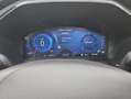 Ford Kuga 2.0 EcoBlue Aut. ST-LINE X Blau - thumbnail 11