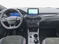 Ford Kuga 2.0 EcoBlue Aut. ST-LINE X Blau - thumbnail 9