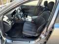 Subaru Legacy Legacy Kombi Diesel Kombi 2.0D Sport Grau - thumbnail 8
