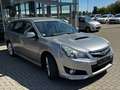 Subaru Legacy Legacy Kombi Diesel Kombi 2.0D Sport Grau - thumbnail 2