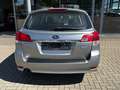 Subaru Legacy Legacy Kombi Diesel Kombi 2.0D Sport Grau - thumbnail 5