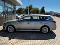 Subaru Legacy Legacy Kombi Diesel Kombi 2.0D Sport Grau - thumbnail 7